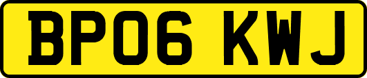 BP06KWJ