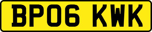 BP06KWK