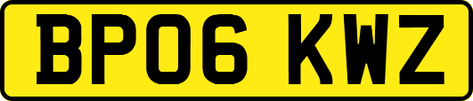 BP06KWZ