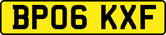 BP06KXF