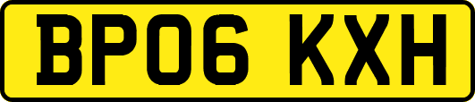 BP06KXH