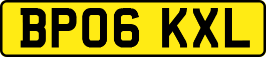 BP06KXL
