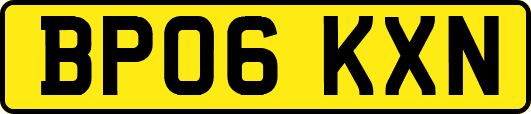 BP06KXN
