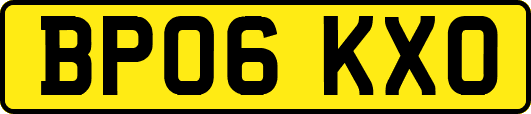 BP06KXO