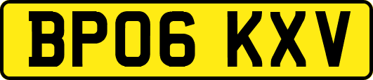 BP06KXV