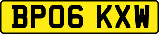 BP06KXW
