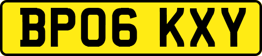 BP06KXY