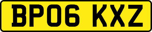 BP06KXZ