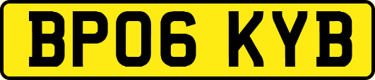 BP06KYB