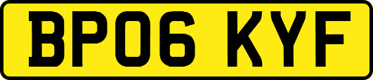 BP06KYF