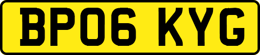 BP06KYG