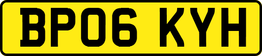 BP06KYH