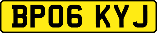 BP06KYJ