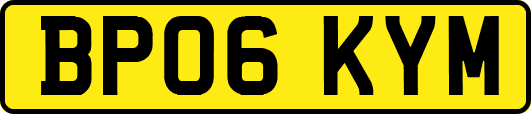 BP06KYM