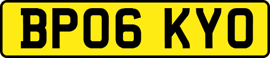 BP06KYO