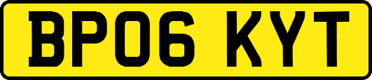 BP06KYT