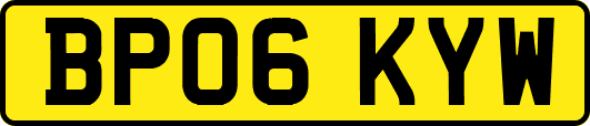 BP06KYW