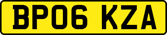 BP06KZA