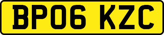 BP06KZC