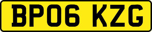 BP06KZG