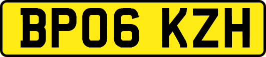BP06KZH