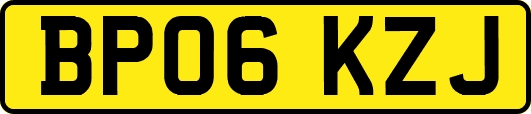 BP06KZJ