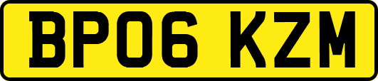 BP06KZM