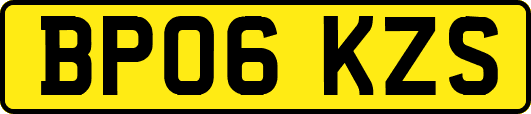 BP06KZS