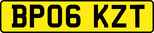 BP06KZT