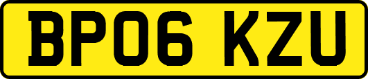 BP06KZU