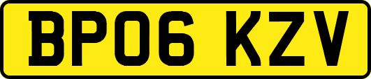 BP06KZV