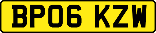 BP06KZW