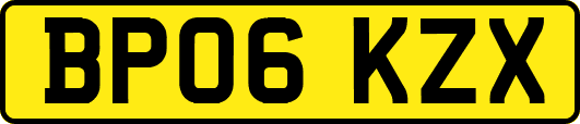 BP06KZX