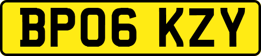 BP06KZY