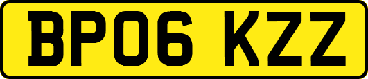 BP06KZZ