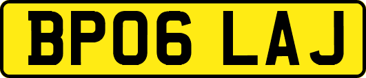 BP06LAJ