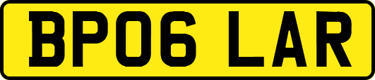 BP06LAR