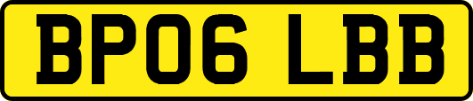 BP06LBB