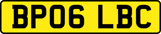 BP06LBC