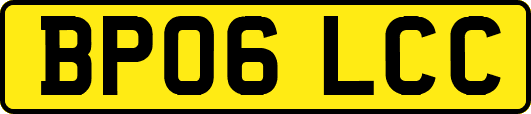 BP06LCC