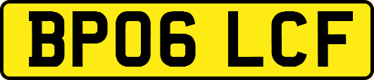 BP06LCF