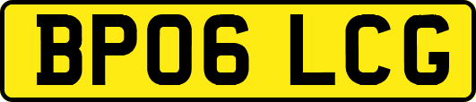 BP06LCG