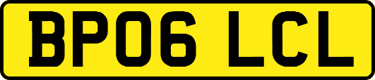BP06LCL