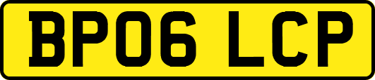 BP06LCP