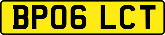 BP06LCT