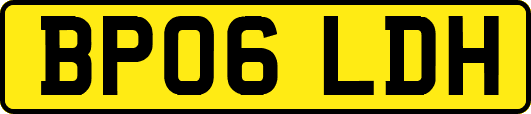 BP06LDH