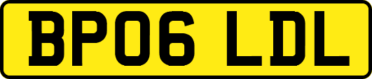 BP06LDL
