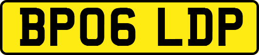 BP06LDP