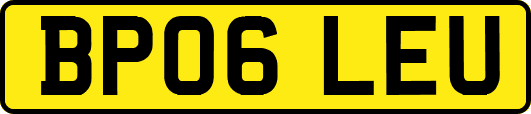 BP06LEU