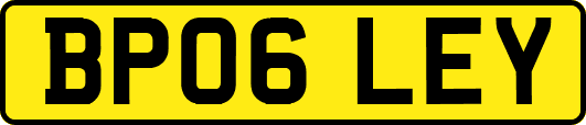 BP06LEY